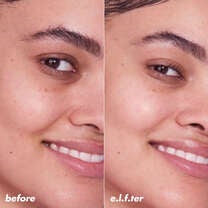 Thirst Burst Pore-fecting Toner, 